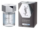 Заказать мужскую парфюмерию L`Homme Ultime 9212 4103 L`Homme Ultime 9212 фото 4103