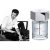 Заказать мужскую парфюмерию L`Homme Ultime 9212 4104 L`Homme Ultime 9212 фото 4104