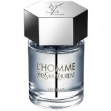 Заказать мужскую парфюмерию L`Homme Ultime 9212 L`Homme Ultime 9212 фото
