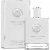 Заказать мужскую парфюмерию Vince Camuto Eterno 9217 4108 Vince Camuto Eterno 9217 фото 4108