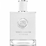 Заказать мужскую парфюмерию Vince Camuto Eterno 9217 Vince Camuto Eterno 9217 фото