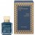 Заказать парфюмерию унисекс Oud Satin Mood 9222 4113 Oud Satin Mood 9222 фото 4113