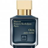 Oud Satin Mood 9222 