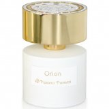 Заказать парфюмерию унисекс Orion 9226 Orion 9226 фото