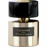 Заказать парфюмерию унисекс Casanova 9231 Casanova 9231 фото