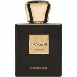 Заказать парфюмерию унисекс Tangeri 9246 Tangeri 9246 фото