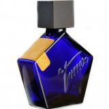 Заказать парфюмерию унисекс № 12 Eau D'Epices 9251 № 12 Eau D'Epices 9251 фото