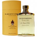 99 Regent Street 9253 