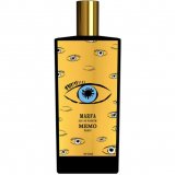Marfa  9256 