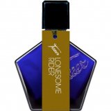 Заказать парфюмерию унисекс Lonesome Rider 9255 Lonesome Rider 9255 фото