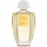 Iris Tubereuse 9275 