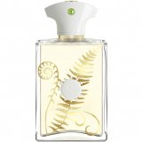 Amouage Bracken Men 9279 