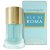 Заказать женскую парфюмерию Blu di Roma Donna 9286 4154 Blu di Roma Donna 9286 фото 4154