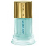 Blu di Roma Donna 9286 