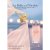 Заказать женскую парфюмерию La Belle et l`Ocelot Eau de Toilette 9290 4159 La Belle et l`Ocelot Eau de Toilette 9290 фото 4159