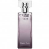 Заказать женскую парфюмерию Eternity Night For Women 9292 Eternity Night For Women 9292 фото