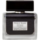 Заказать мужскую парфюмерию Perle Rare Homme Black Edition 9295 Perle Rare Homme Black Edition 9295 фото