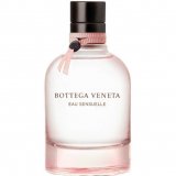 Заказать женскую парфюмерию Bottega Veneta Eau Sensuelle 9303 Bottega Veneta Eau Sensuelle 9303 фото
