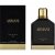 Заказать мужскую парфюмерию Armani Eau de Nuit Oud 9304 4179 Armani Eau de Nuit Oud 9304 фото 4179