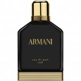 Заказать мужскую парфюмерию Armani Eau de Nuit Oud 9304 Armani Eau de Nuit Oud 9304 фото