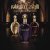 Заказать парфюмерию унисекс Roberto Cavalli Tiger Oud 9311 4188 Roberto Cavalli Tiger Oud 9311 фото 4188