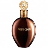 Заказать парфюмерию унисекс Roberto Cavalli Tiger Oud 9311 Roberto Cavalli Tiger Oud 9311 фото