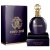 Заказать женскую парфюмерию Roberto Cavalli Oud al Qasr 9313 4189 Roberto Cavalli Oud al Qasr 9313 фото 4189