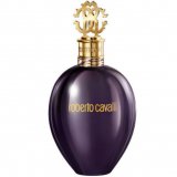 Заказать женскую парфюмерию Roberto Cavalli Oud al Qasr 9313 Roberto Cavalli Oud al Qasr 9313 фото