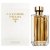 Заказать женскую парфюмерию Prada La Femme 9314 4191 Prada La Femme 9314 фото 4191