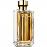 Заказать женскую парфюмерию Prada La Femme 9314 Prada La Femme 9314 фото