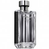 Заказать мужскую парфюмерию Prada L'Homme 9315 Prada L'Homme 9315 фото