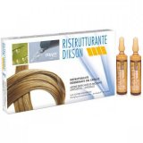 Ampoule Recovery Ristrutturante 6996 