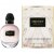Заказать женскую парфюмерию McQueen Eau de Parfum 9321 4199 McQueen Eau de Parfum 9321 фото 4199