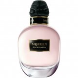 Заказать женскую парфюмерию McQueen Eau de Parfum 9321 McQueen Eau de Parfum 9321 фото