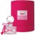 Заказать женскую парфюмерию Pink Sugar Luxury Extract  9323 4200 Pink Sugar Luxury Extract  9323 фото 4200