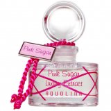 Заказать женскую парфюмерию Pink Sugar Luxury Extract  9323 Pink Sugar Luxury Extract  9323 фото
