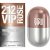 Заказать женскую парфюмерию 212 VIP Rose Pills 9324 4202 212 VIP Rose Pills 9324 фото 4202