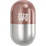 Заказать женскую парфюмерию 212 VIP Rose Pills 9324 212 VIP Rose Pills 9324 фото