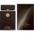 Заказать мужскую парфюмерию The One For Men Collector's Edition 9326 4206 The One For Men Collector's Edition 9326 фото 4206