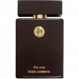 The One For Men Collector's Edition 9326 