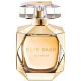 Заказать женскую парфюмерию Le Parfum Eclat d`Or 9327 Le Parfum Eclat d`Or 9327 фото