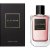 Заказать парфюмерию унисекс Essence No. 1 Rose 9328 4208 Essence No. 1 Rose 9328 фото 4208