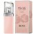Заказать женскую парфюмерию Boss Ma Vie Pour Femme Florale 9330 4209 Boss Ma Vie Pour Femme Florale 9330 фото 4209