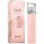 Заказать женскую парфюмерию Boss Ma Vie Pour Femme Florale 9330 4210 Boss Ma Vie Pour Femme Florale 9330 фото 4210