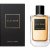 Essence No. 3 Ambre 9331  4211