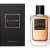 Заказать парфюмерию унисекс Essence No. 4 Oud 9332 4212 Essence No. 4 Oud 9332 фото 4212