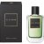 Заказать парфюмерию унисекс Essence No. 6 Vetiver 9333 4214 Essence No. 6 Vetiver 9333 фото 4214