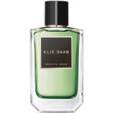Заказать парфюмерию унисекс Essence No. 6 Vetiver 9333 Essence No. 6 Vetiver 9333 фото