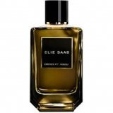 Заказать парфюмерию унисекс Essence No. 7 Neroli 9334 Essence No. 7 Neroli 9334 фото