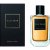 Заказать парфюмерию унисекс Essence No. 8 Santal 9335 4215 Essence No. 8 Santal 9335 фото 4215